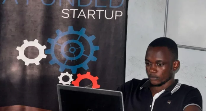 Les menaces de cybersécurité au Cameroun : comment les prévenir ?