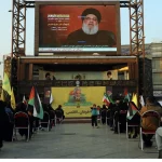 Les experts décryptent l'élimination du chef du Hezbollah par Israël