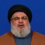 le-chef-du-hezbollah-hassan-nasrallah-aurait-ete-tue-dans-une-frappe-israelienne