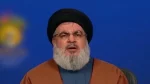 le-chef-du-hezbollah-hassan-nasrallah-aurait-ete-tue-dans-une-frappe-israelienne