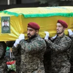 Funérailles du grand commandant Ibrahim Aqil: Un dernier adieu