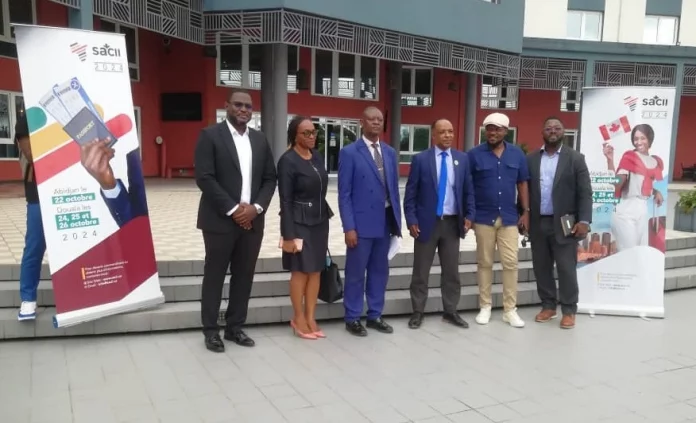 Développement du Cameroun : quand la diaspora s’active