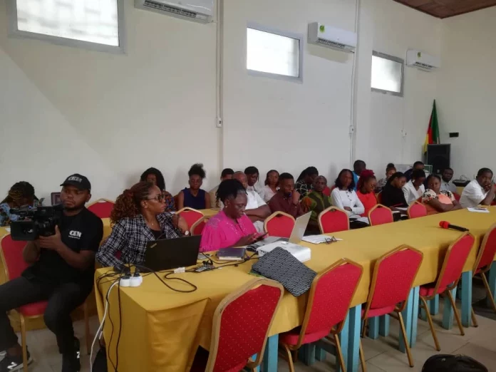 Douala : les pharmaciens dans la logique du monopole