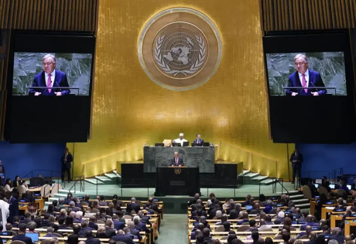 Une guerre d’envergure est-elle inévitable? Les points de vue en Israël et au Liban