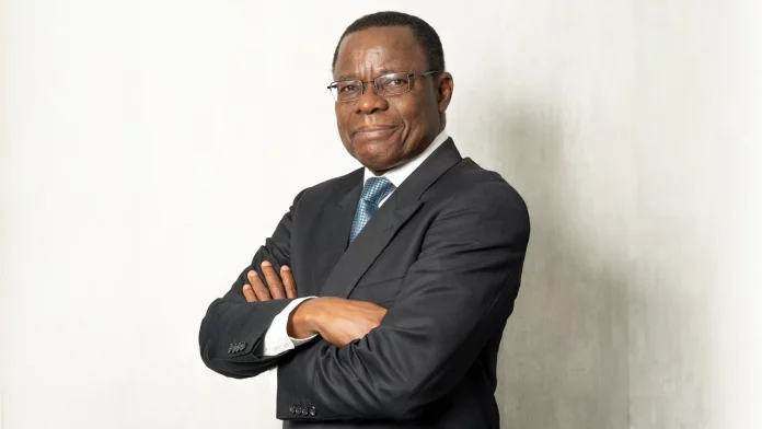 Présidentielle 2025: ce que propose le Mrc une fois au pouvoir