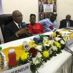 Deux décès et six cas confirmés de mpox au Cameroun