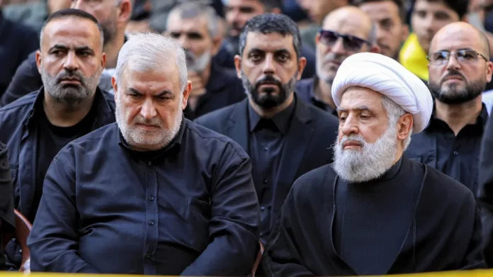 Escalade des menaces et violences entre Israël et le Hezbollah, appels à la retenue