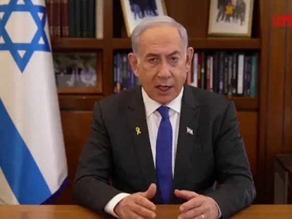 Otages à Gaza: la pression monte sur Netanyahu, Biden l’accuse de ne pas faire assez