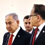 Les défis d'une solution diplomatique entre Israël et le Hezbollah