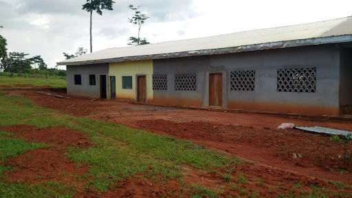 Crise anglophone : Les enseignants réclament la paix pour un retour sur les bancs