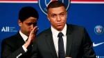 Le PSG fait appel de la décision de la LFP pour Kylian Mbappé