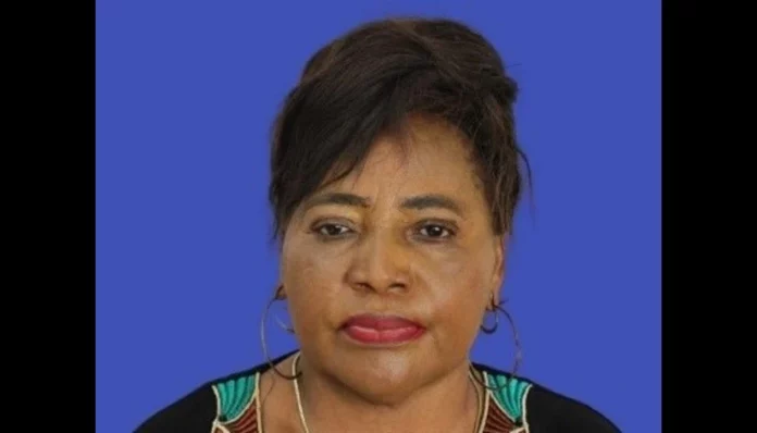 Phénomène des portemonnaies magique : Entretien avec le Pr Jacqueline Nkoyock