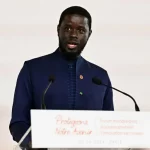 État des lieux du Sénégal : Vers une transformation systémique