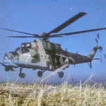 la-contre-offensive-russe-stoppee-par-larmee-ukrainienne