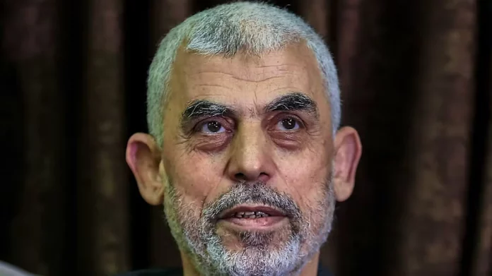 Le chef du Hamas se dit prêt à une « longue guerre d’usure » à Gaza