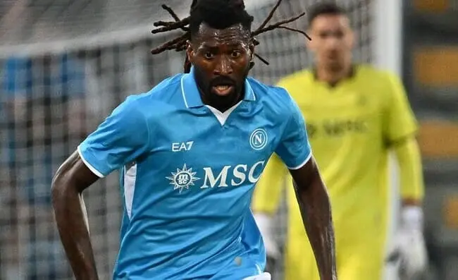 Italie: Naples (re)prend de la hauteur