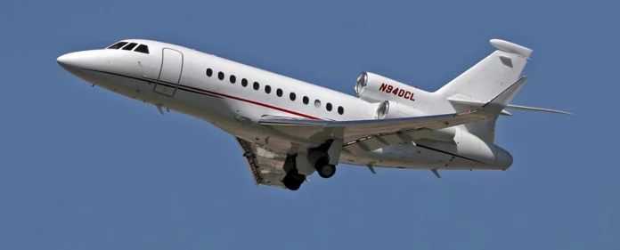 Washington saisit un avion de Maduro, Caracas dénonce un « acte de piraterie »