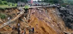 Catastrophes écologiques au Cameroun