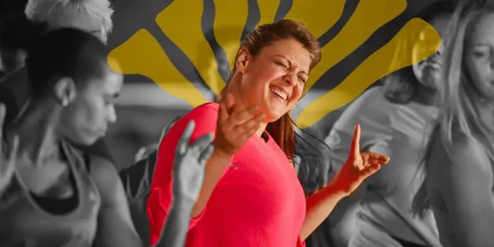 Danse et santé, un pas de deux compliqué