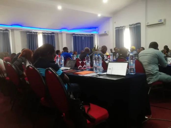 Maladies évitables par la vaccination : le digital s’invite dans la surveillance