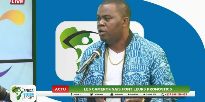 Le journaliste Gérard Elle estime que le nouvel équipementier des lions trafique dans l’huile de moteur.