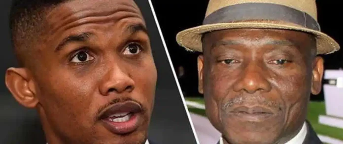 Cameroun/Kenya : la Fecafoot attend une réponse de l’Onies sur l’utilisation du stade Japoma