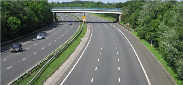 Yaoundé-Douala: l’autoroute dans l’impasse?