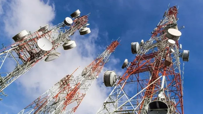 Connexion internet : Camtel accuse ses concurrents