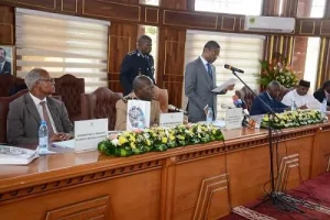 Valorisation des ordures : Un projet innovant à Yaoundé en 2025