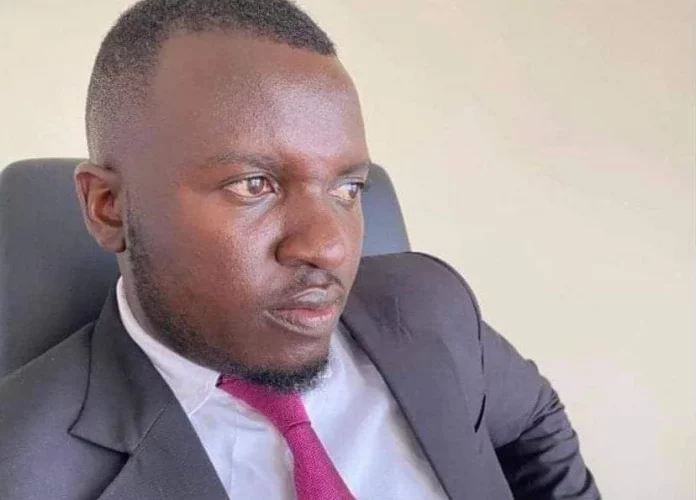 Cameroun: un journaliste enlevé, un autre interpellé