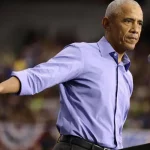 Barack Obama: Un plaidoyer pour Kamala Harris