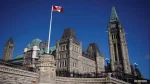 Quota de résidents permanents : réduction de 21% au Canada