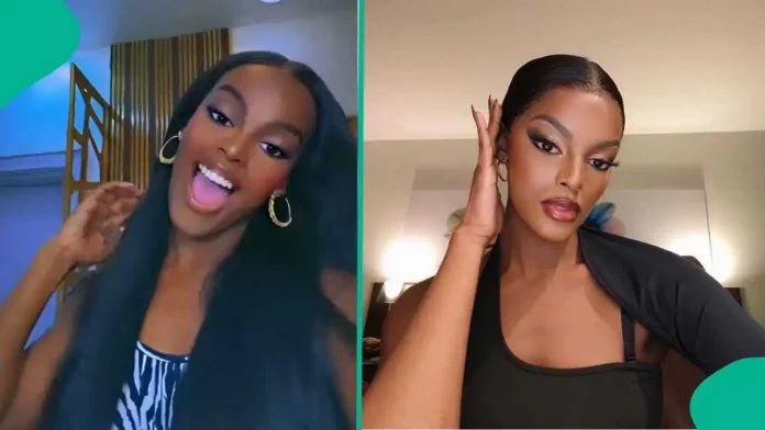 Nigeria et Afrique du Sud, les éternels frères ennemis de l’Afrique