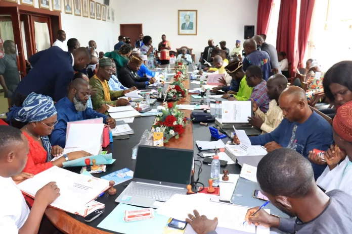 Cameroun : ce que la corruption fait perdre à l’Etat