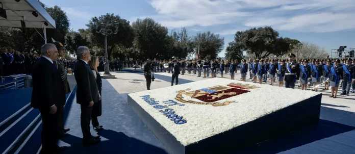 Le Conseil de l’Europe s’alarme du « discours de haine » en Italie