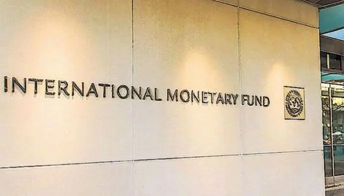 Face aux risques persistants, le FMI reste prudent pour l’économie mondiale