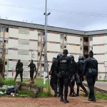 Fesci : comprendre les accusations de violence et d'oppression