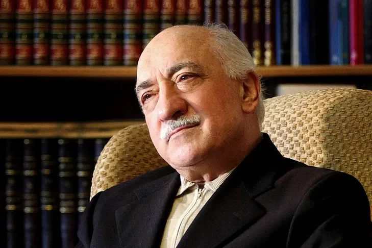 Fethullah Gülen: Mort confirmée du prédicateur turc en exil