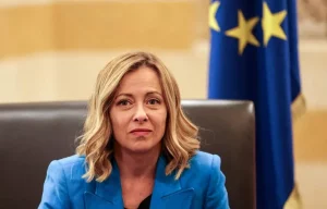 un-tribunal-italien-annule-la-decision-de-retention-en-albanie