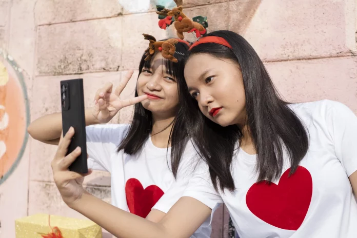 De jeunes Chinois misent sur TikTok et Instagram pour soutenir l’usine familiale