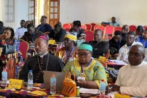 Intelligence artificielle