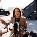 La transparence du bilan médical de Trump mise en doute