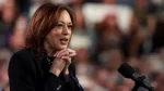 La Campagne méthodique de Kamala Harris : Mobiliser au Centre