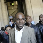 Le panafricaniste Kemi Seba interpellé à Paris : ce que l'on sait