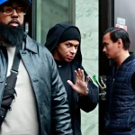 L'Image et l'Aura de Kylian Mbappé en Question