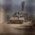 Cessez-le-feu au Liban : la position du Premier ministre israélien