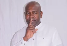 Longuè Longuè: Le ministère de la Défense lance une enquête