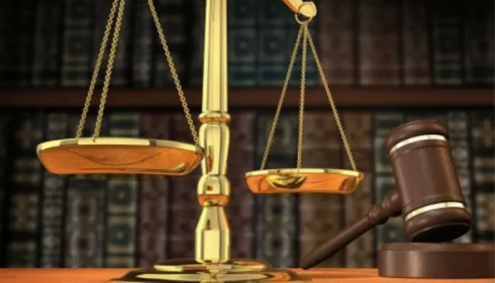 Remise en liberté du proviseur de Kourgui: le satisfecit de Mandela Center International