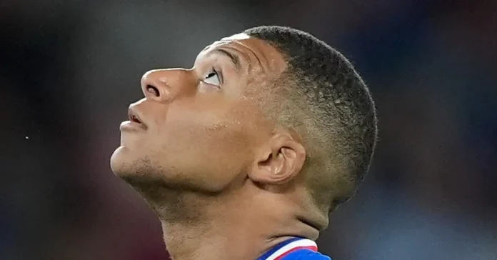 Affaire Mbappé: quelles sont les prochaines étapes dans l’enquête pour viol en Suède?