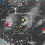Ouragan Milton: prévisions et conséquences en Floride